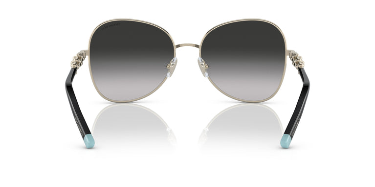 Tiffany TF3086  61663C 57