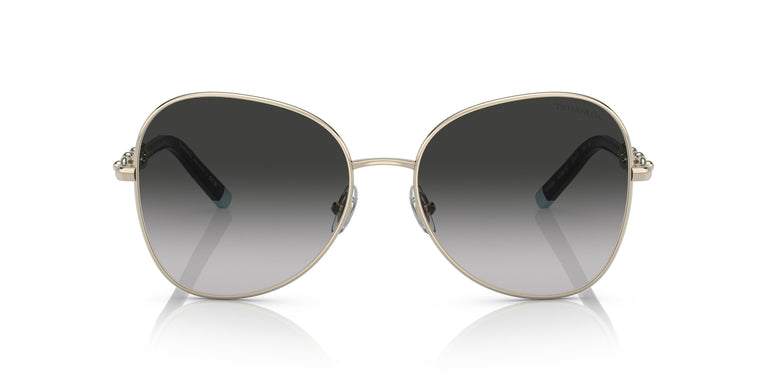 Tiffany TF3086  61663C 57