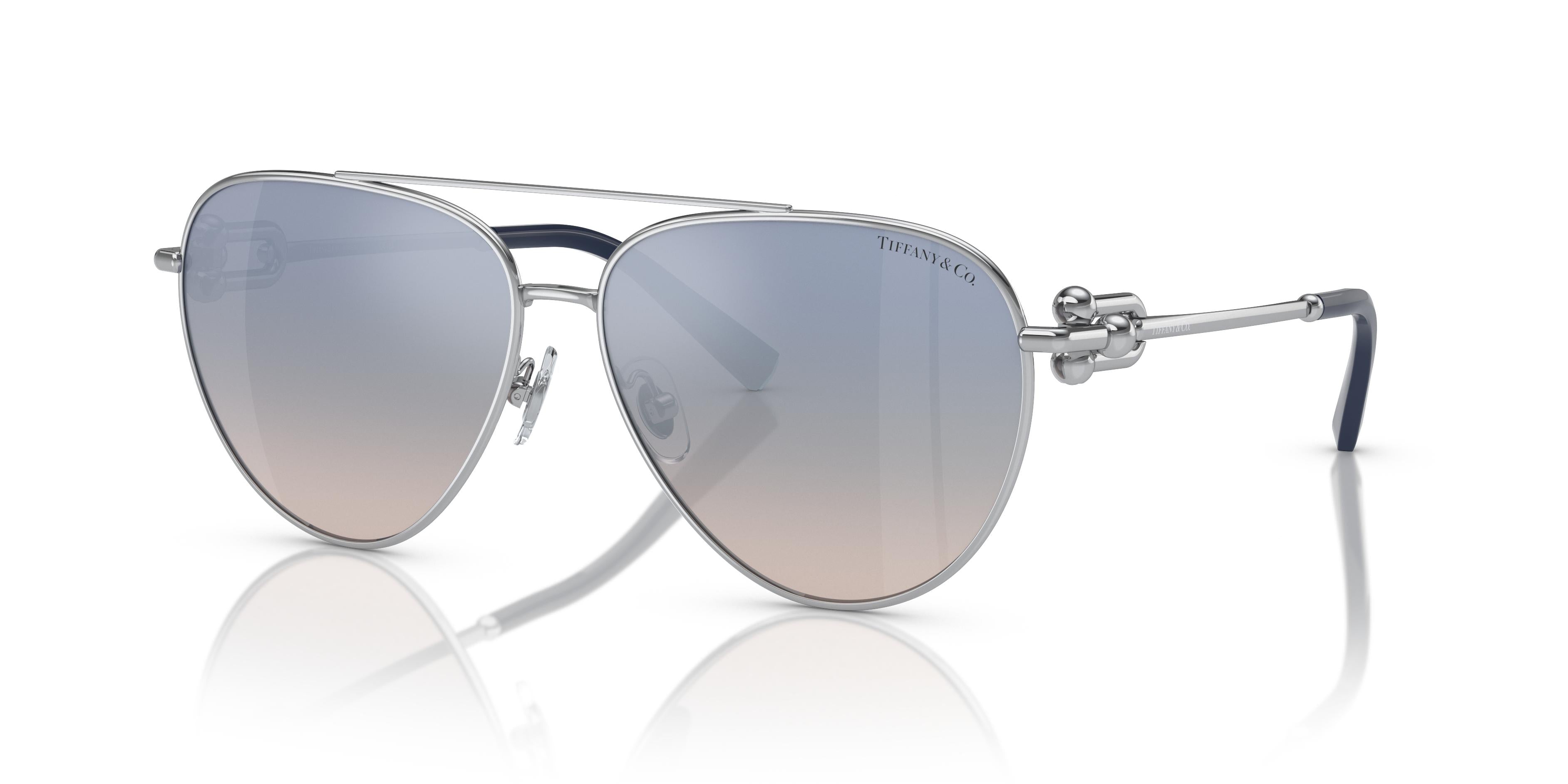 Tiffany TF3092  6175V6 59