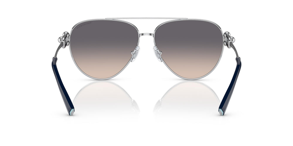 Tiffany TF3092  6175V6 59