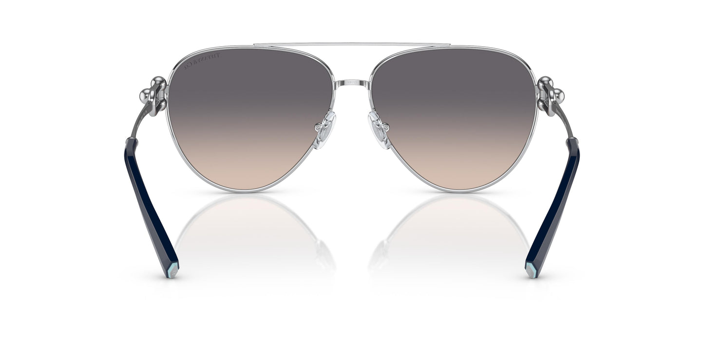 Tiffany TF3092  6175V6 59
