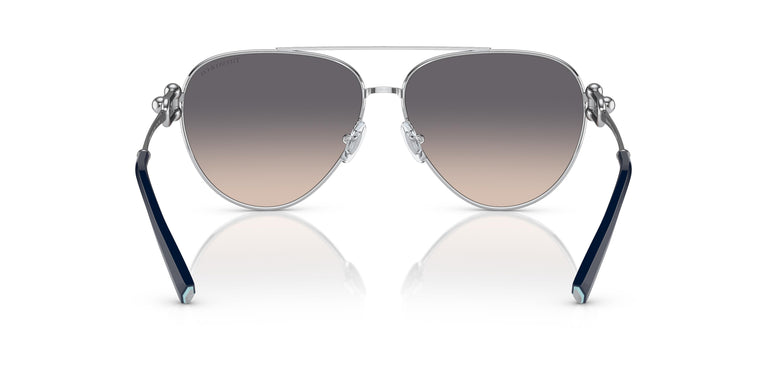 Tiffany TF3092  6175V6 59