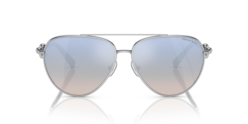Tiffany TF3092  6175V6 59