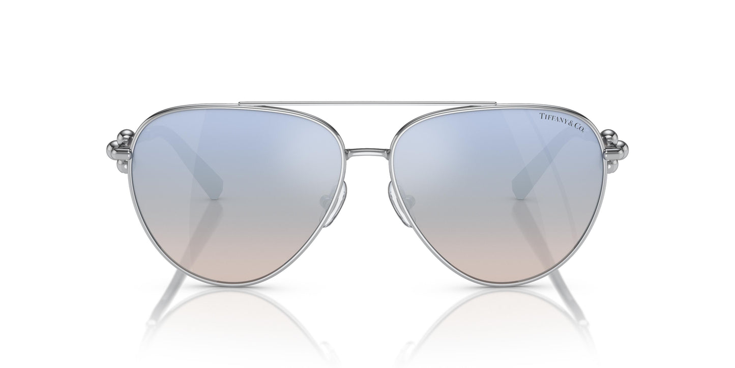 Tiffany TF3092  6175V6 59