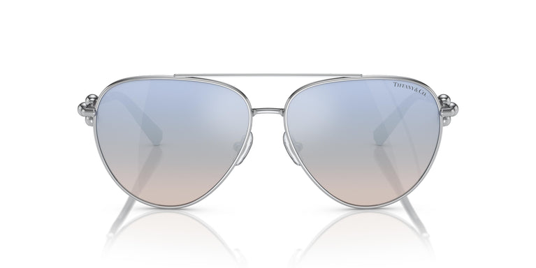 Tiffany TF3092  6175V6 59