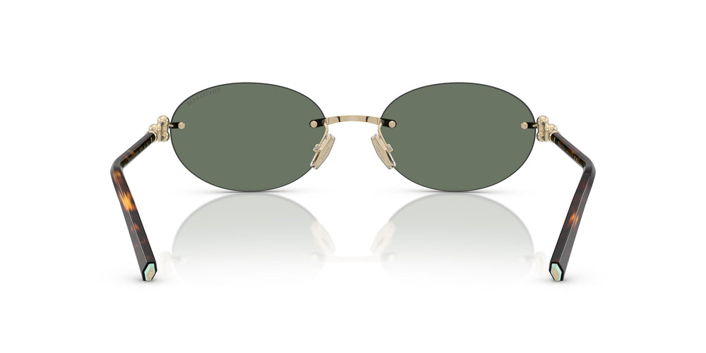 Tiffany TF3104D 623882 56