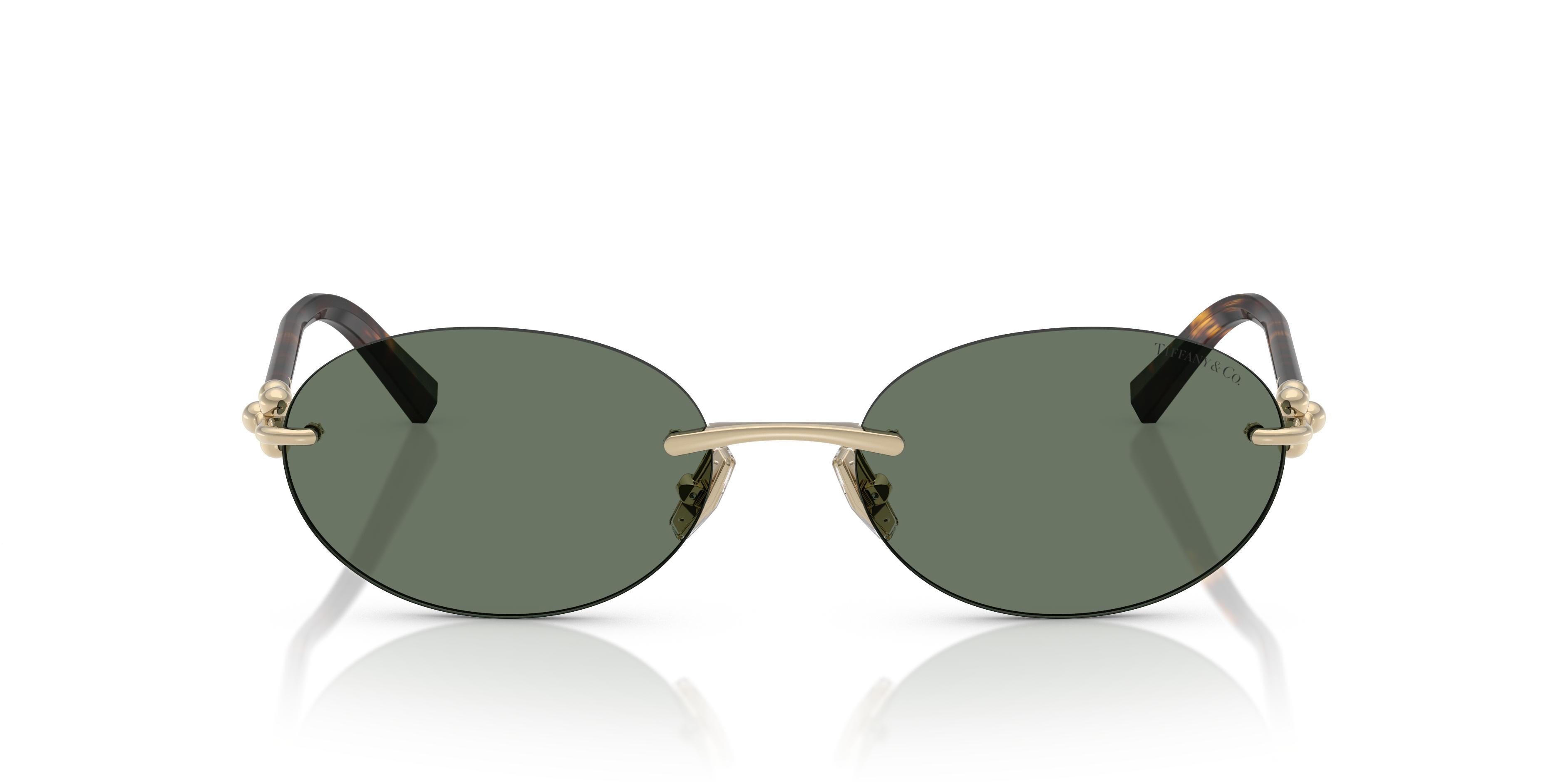 Tiffany TF3104D 623882 56 | Bassol Optic Canada