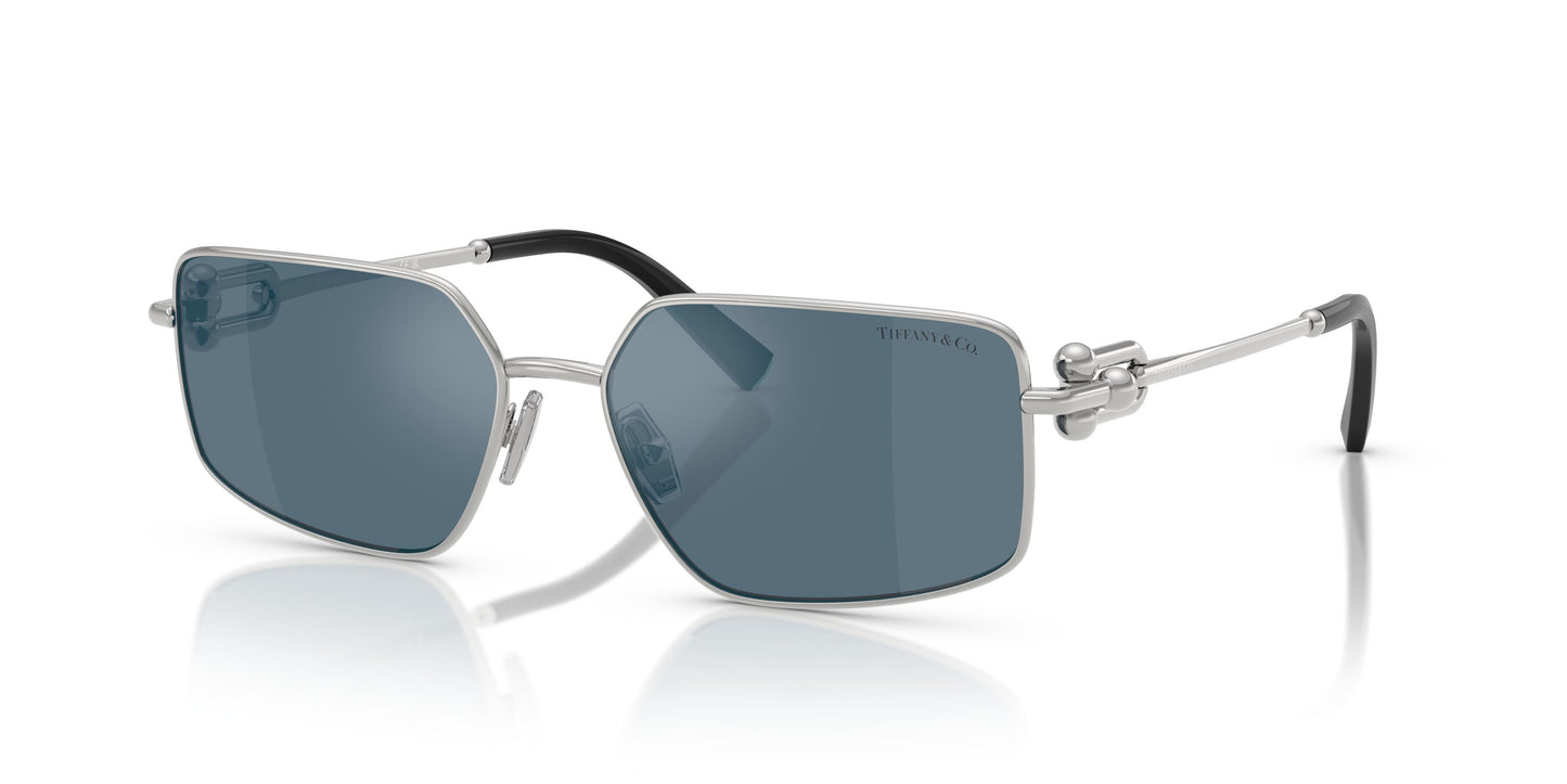 Tiffany TF3111  60011U 58