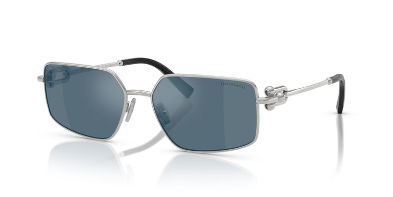 Tiffany TF3111  60011U 58