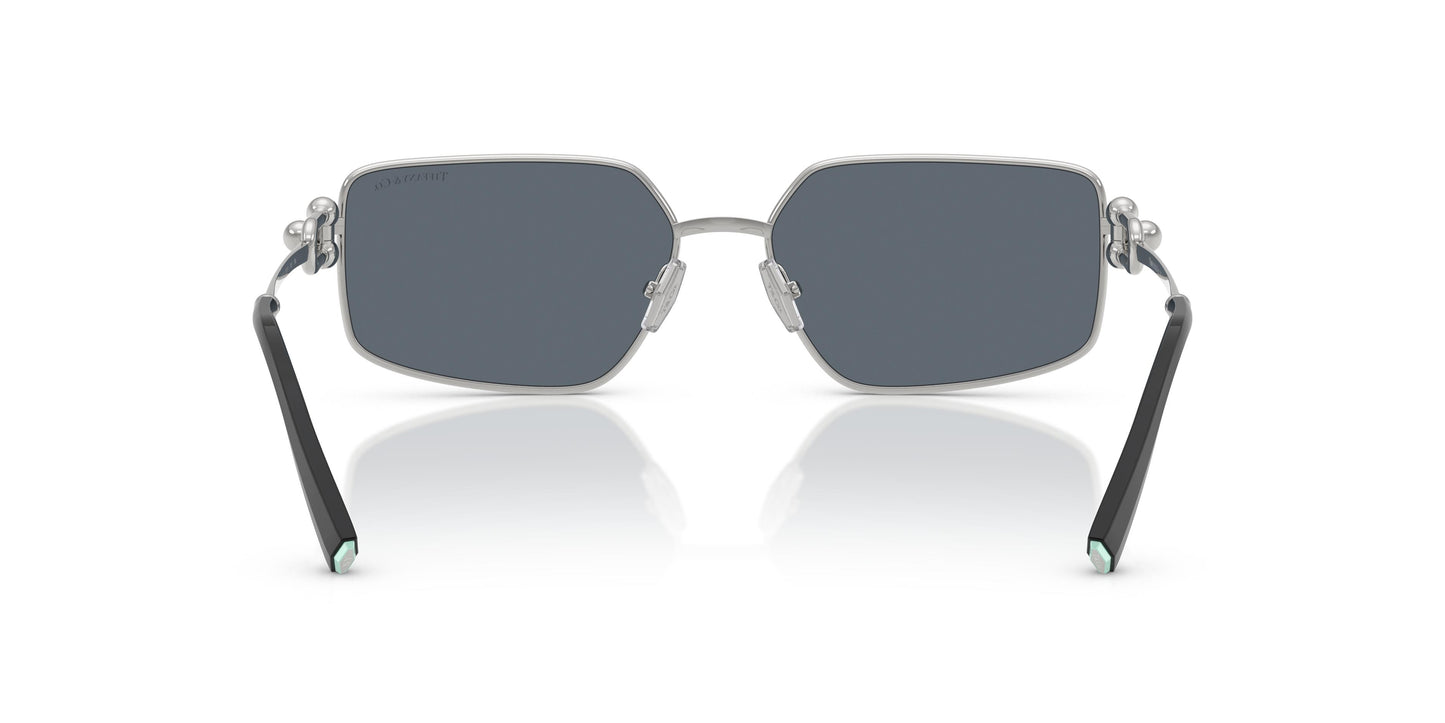 Tiffany TF3111  60011U 58