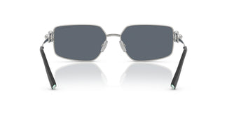 Tiffany TF3111  60011U 58