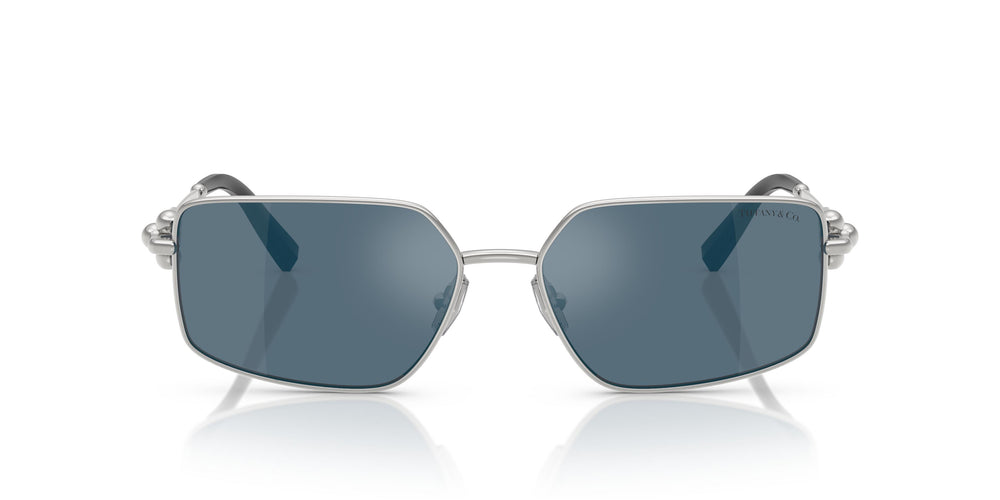 Tiffany TF3111  60011U 58