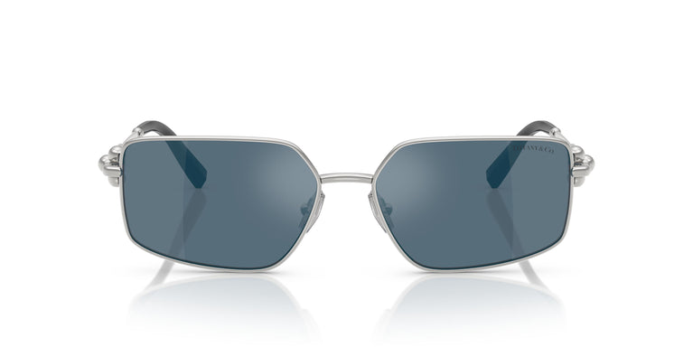 Tiffany TF3111  60011U 58