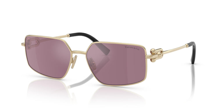 Tiffany TF3111  6194AK 58