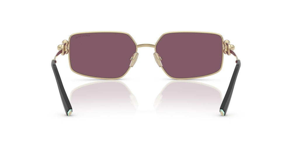 Tiffany TF3111  6194AK 58