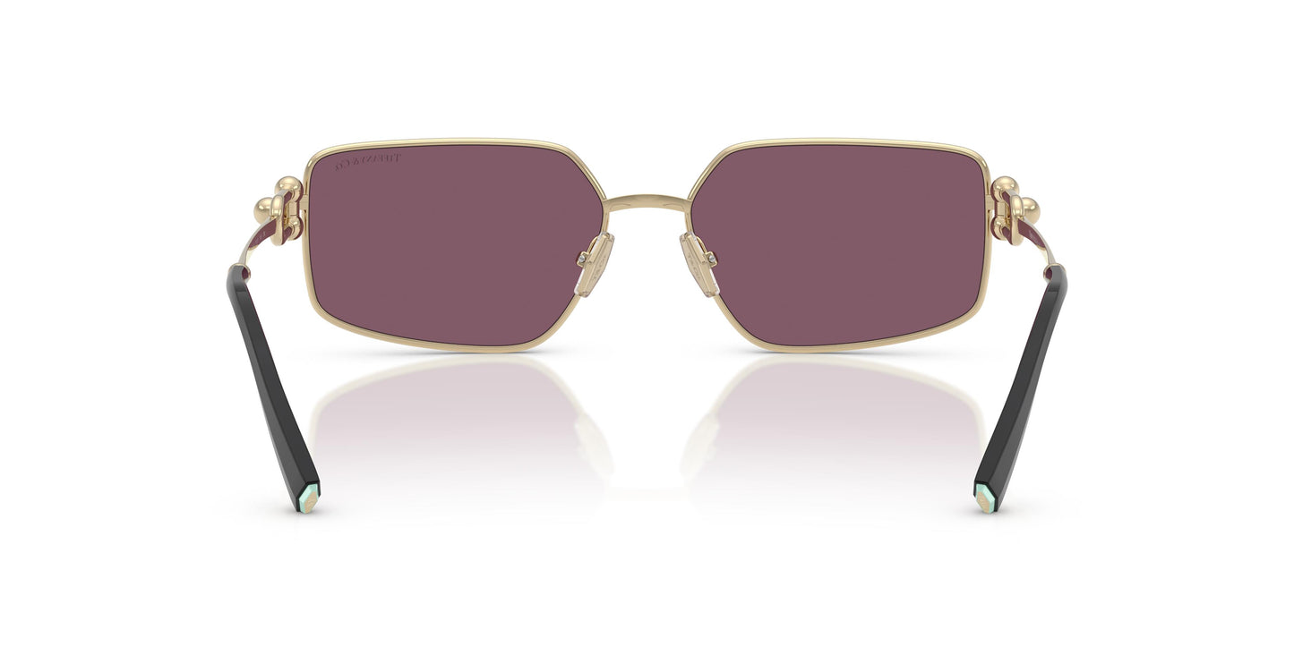 Tiffany TF3111  6194AK 58