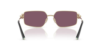 Tiffany TF3111  6194AK 58