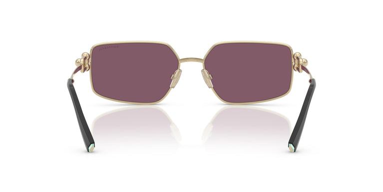 Tiffany TF3111  6194AK 58