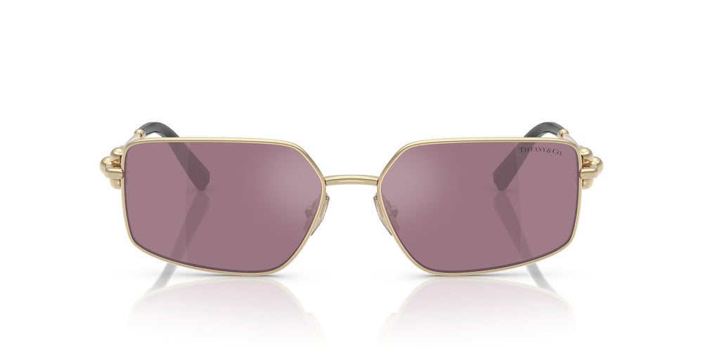 Tiffany TF3111  6194AK 58