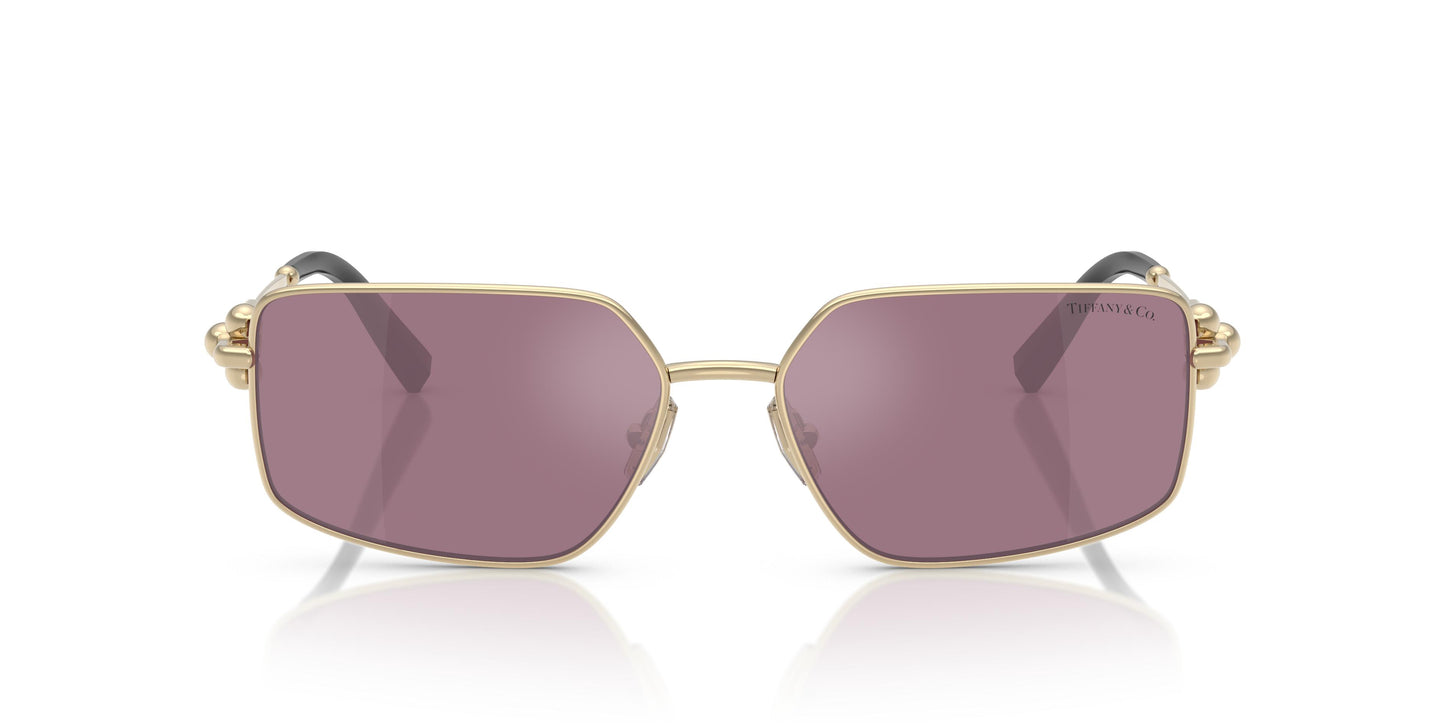 Tiffany TF3111  6194AK 58