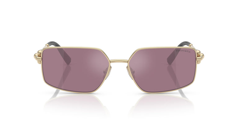 Tiffany TF3111  6194AK 58