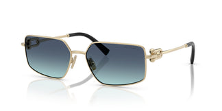 Tiffany TF3111  62029S 58