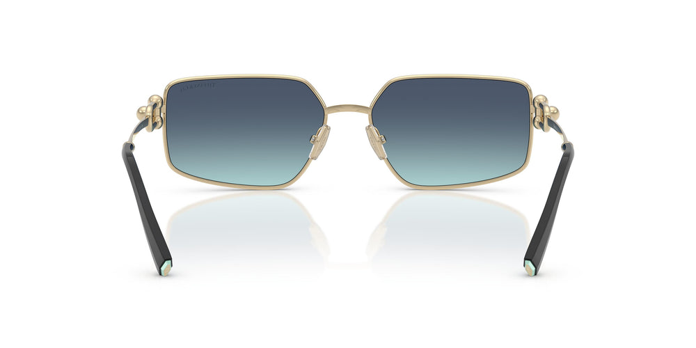 Tiffany TF3111  62029S 58