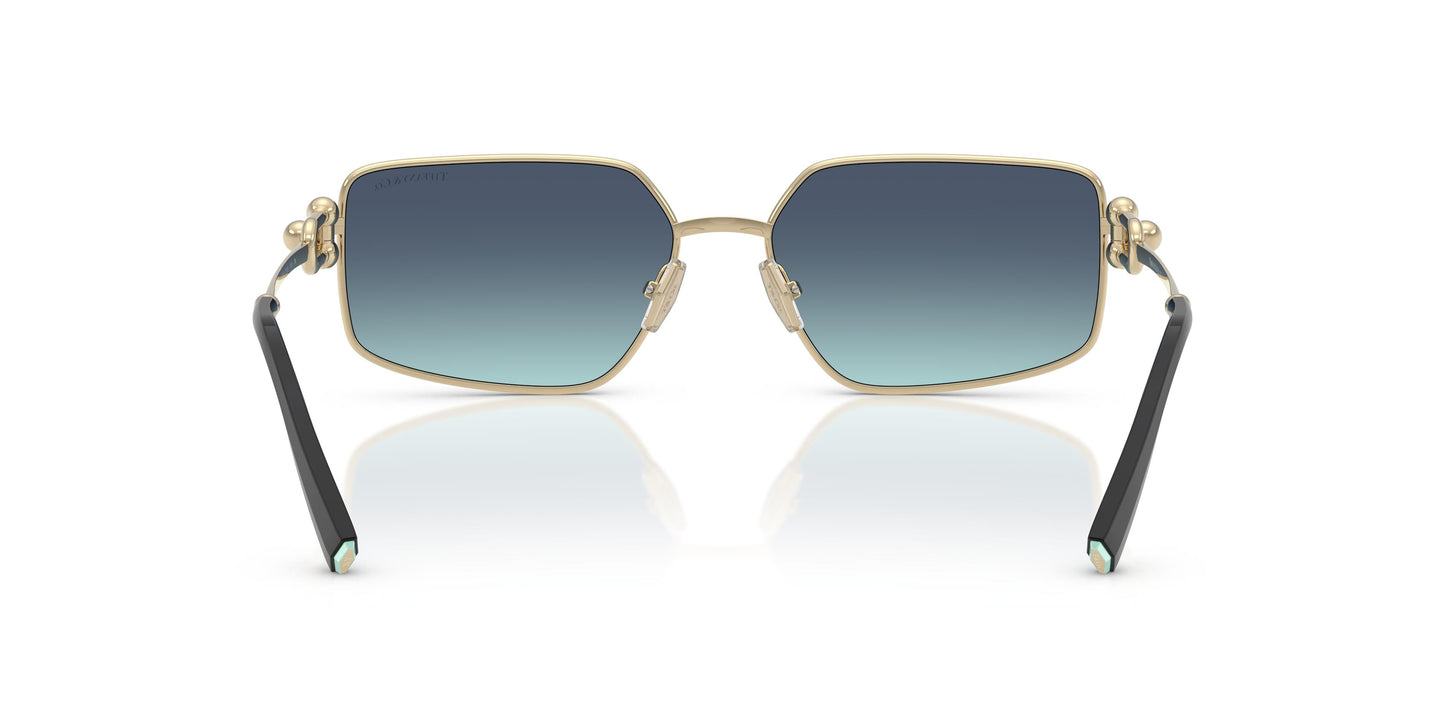 Tiffany TF3111  62029S 58