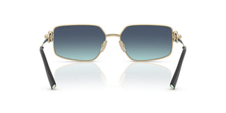 Tiffany TF3111  62029S 58