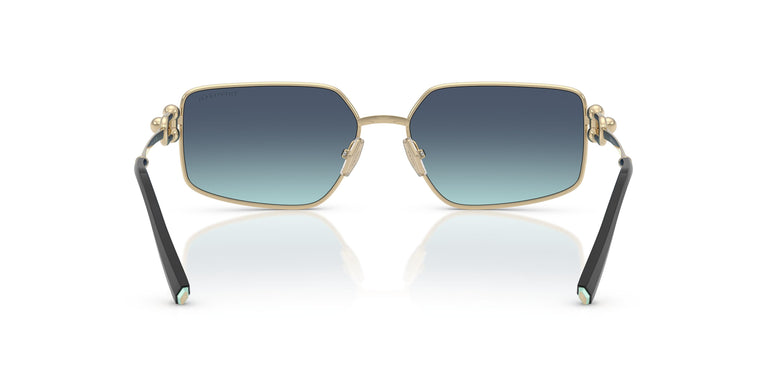 Tiffany TF3111  62029S 58