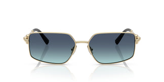 Tiffany TF3111  62029S 58