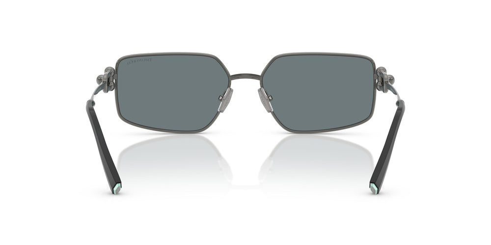 Tiffany TF3111  62266G 58