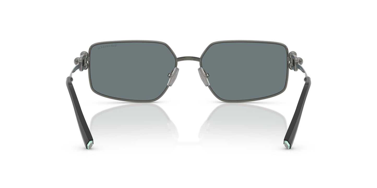 Tiffany TF3111  62266G 58