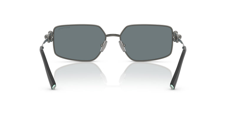 Tiffany TF3111  62266G 58