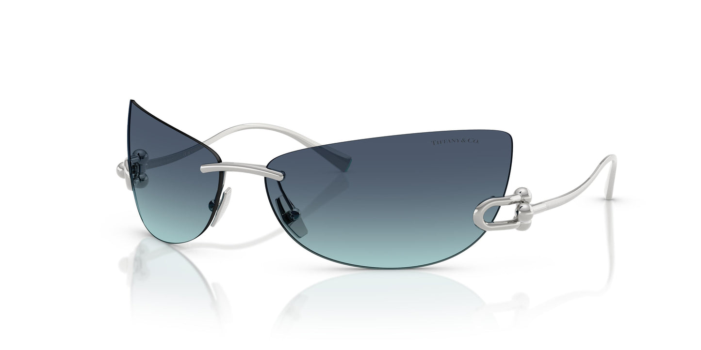 Tiffany TF3112K  62139S 72