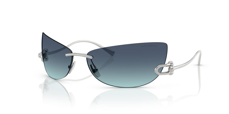 Tiffany TF3112K  62139S 72