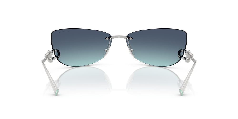 Tiffany TF3112K  62139S 72