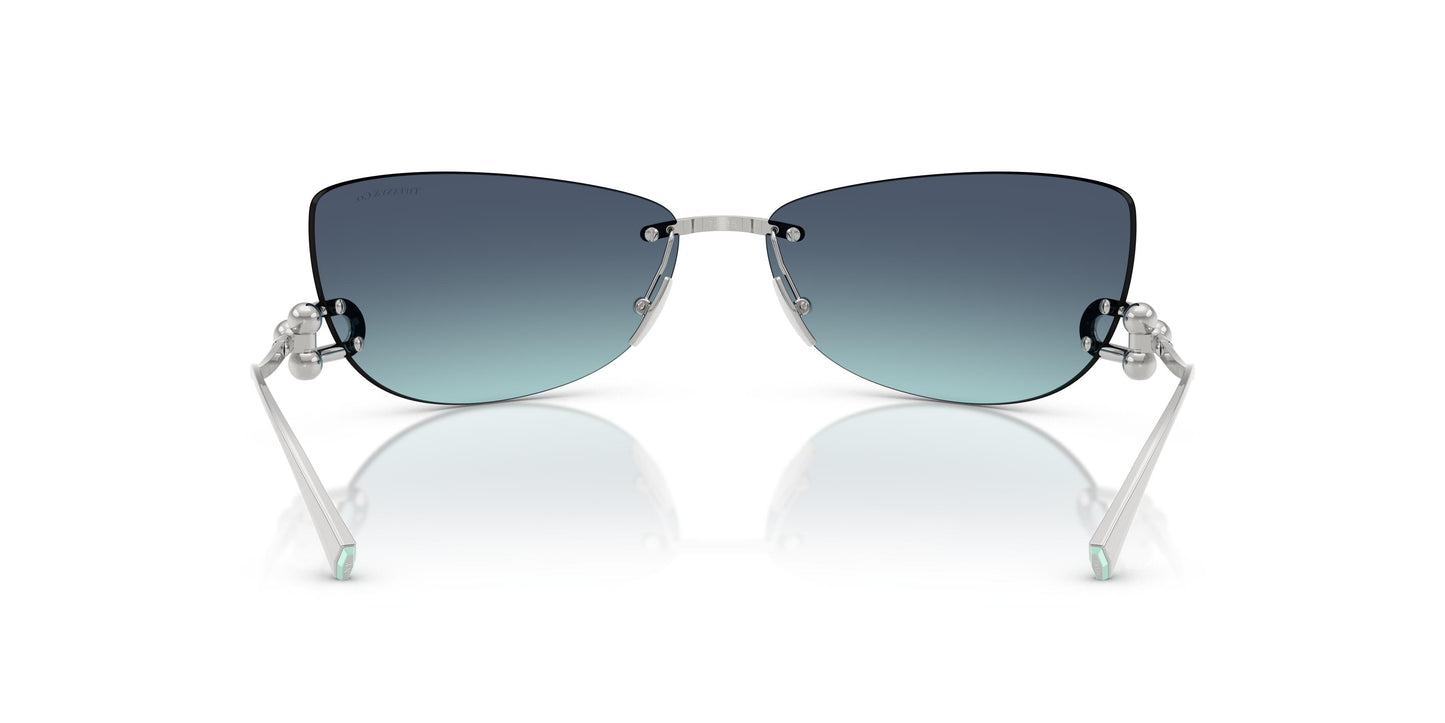 Tiffany TF3112K  62139S 72