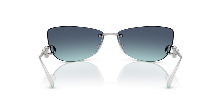 Tiffany TF3112K  62139S 72