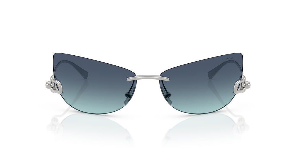 Tiffany TF3112K  62139S 72