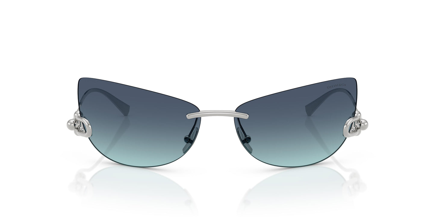 Tiffany TF3112K  62139S 72