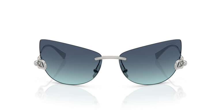 Tiffany TF3112K  62139S 72