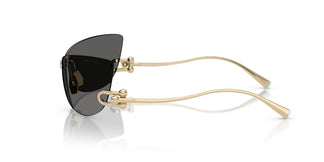 Tiffany TF3112K  6220S4 72