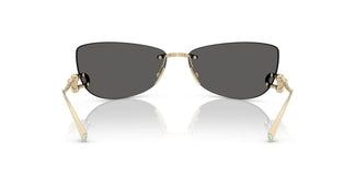 Tiffany TF3112K  6220S4 72