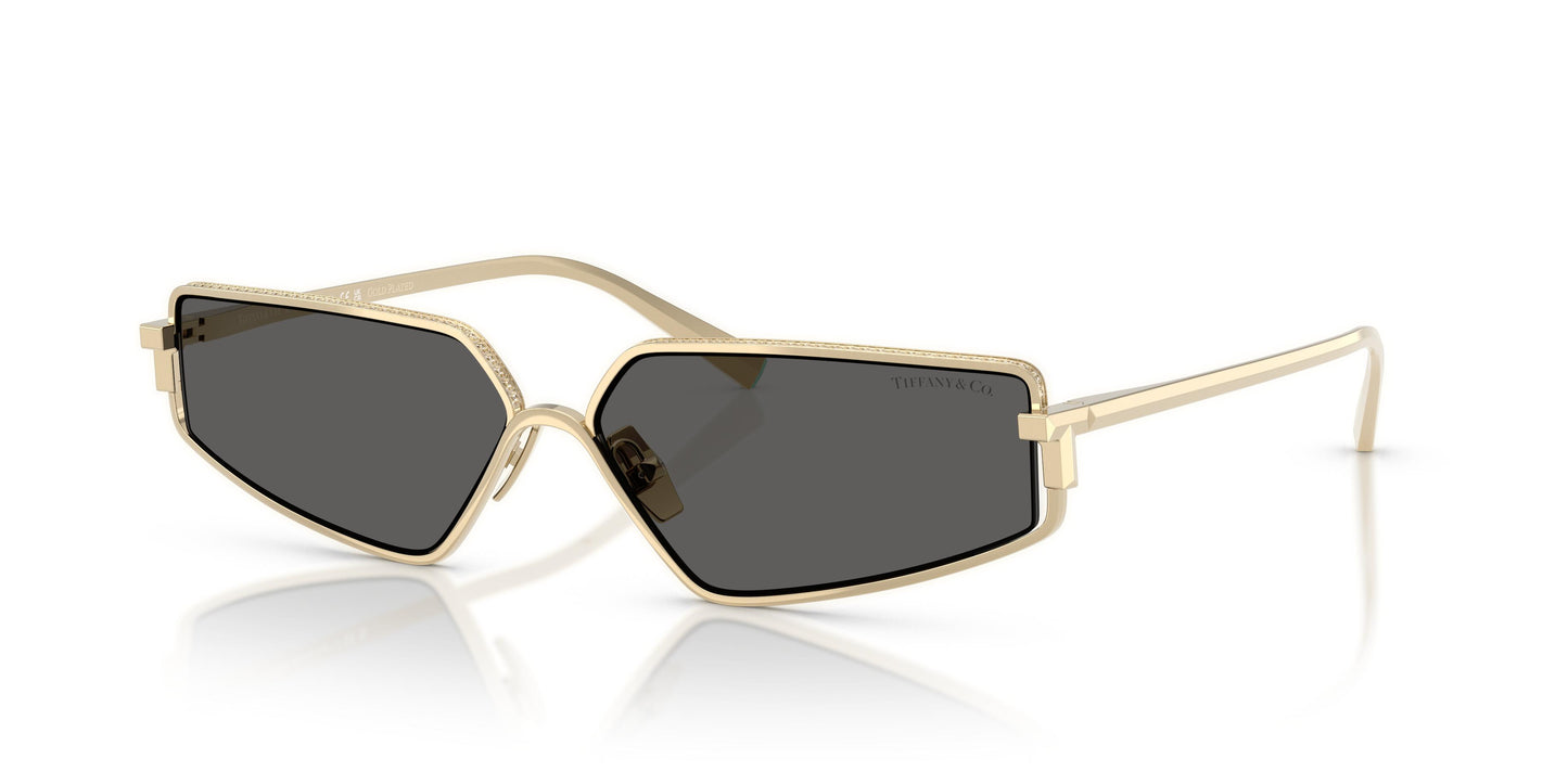 Tiffany TF3113KB  6220S4 60