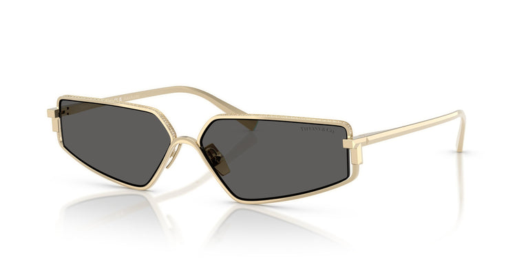 Tiffany TF3113KB  6220S4 60