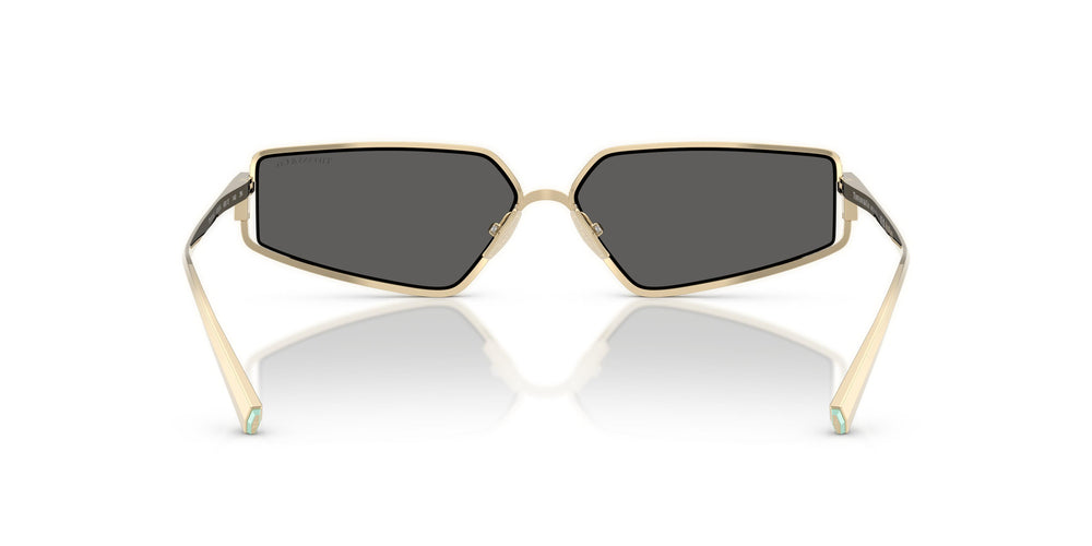 Tiffany TF3113KB  6220S4 60