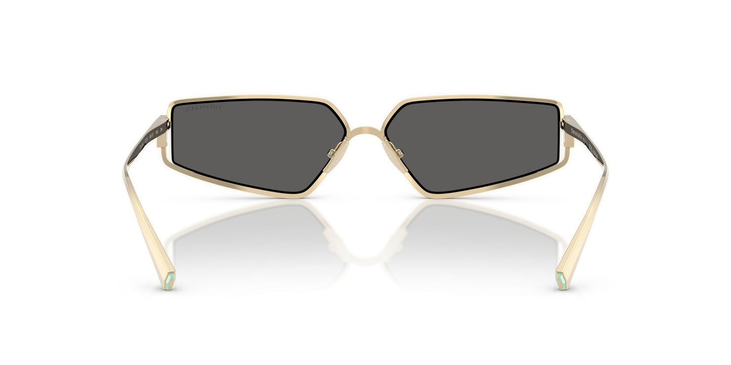 Tiffany TF3113KB  6220S4 60