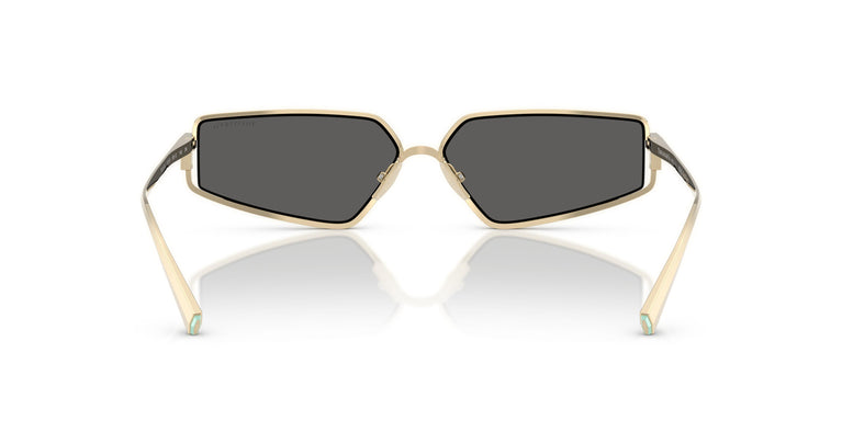 Tiffany TF3113KB  6220S4 60