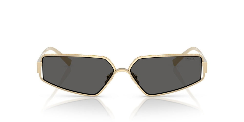 Tiffany TF3113KB  6220S4 60